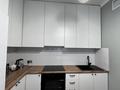 2-бөлмелі пәтер · 55 м² · 7/16 қабат, Серкебаева 91, бағасы: 400 000 ₸ в Алматы, Бостандыкский р-н — фото 9