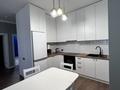 2-бөлмелі пәтер · 55 м² · 7/16 қабат, Серкебаева 91, бағасы: 400 000 ₸ в Алматы, Бостандыкский р-н — фото 10