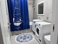2-бөлмелі пәтер · 55 м² · 7/16 қабат, Серкебаева 91, бағасы: 400 000 ₸ в Алматы, Бостандыкский р-н — фото 11