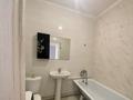 1-бөлмелі пәтер · 39 м², мкр Комсомольский, улица Е-509 9, бағасы: 14 000 ₸ в Астане, Есильский р-н — фото 2