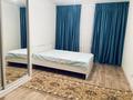 1-бөлмелі пәтер · 39 м², мкр Комсомольский, улица Е-509 9, бағасы: 14 000 ₸ в Астане, Есильский р-н