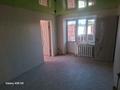 2-комнатная квартира · 37 м² · 2/2 этаж, Абылай Хана 1 — Возле вокзала за 7.5 млн ₸ в Уштобе