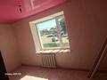 2-комнатная квартира · 37 м² · 2/2 этаж, Абылай Хана 1 — Возле вокзала за 7.5 млн ₸ в Уштобе — фото 5