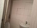 2-комнатная квартира · 37 м² · 2/2 этаж, Абылай Хана 1 — Возле вокзала за 7.5 млн ₸ в Уштобе — фото 7