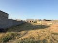 Участок · 8 соток, мкр Курсай, Акирек — Агрофирма Карасу, ориентир Жибек базар за 11 млн ₸ в Шымкенте, Туран р-н