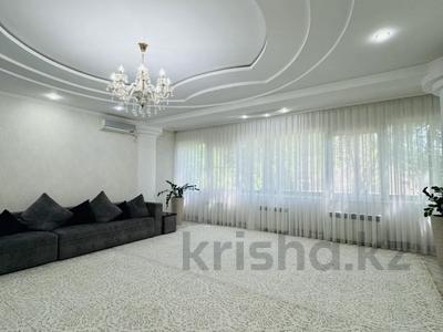 4-бөлмелі пәтер · 168.5 м² · 1/6 қабат, Ул.Т.Масина 99, бағасы: 100 млн ₸ в Уральске
