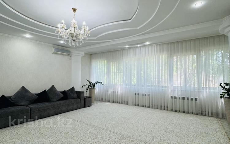 4-комнатная квартира · 168.5 м² · 1/6 этаж, Ул.Т.Масина 99 за 100 млн ₸ в Уральске — фото 2