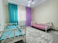 4-комнатная квартира · 168.5 м² · 1/6 этаж, Ул.Т.Масина 99 за 100 млн ₸ в Уральске — фото 10