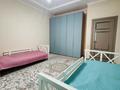 4-комнатная квартира · 168.5 м² · 1/6 этаж, Ул.Т.Масина 99 за 100 млн ₸ в Уральске — фото 11