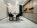 4-комнатная квартира · 168.5 м² · 1/6 этаж, Ул.Т.Масина 99 за 100 млн ₸ в Уральске — фото 12