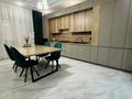 4-комнатная квартира · 168.5 м² · 1/6 этаж, Ул.Т.Масина 99 за 100 млн ₸ в Уральске — фото 13