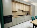4-комнатная квартира · 168.5 м² · 1/6 этаж, Ул.Т.Масина 99 за 100 млн ₸ в Уральске — фото 15