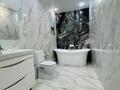 4-комнатная квартира · 168.5 м² · 1/6 этаж, Ул.Т.Масина 99 за 100 млн ₸ в Уральске — фото 16