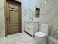 4-комнатная квартира · 168.5 м² · 1/6 этаж, Ул.Т.Масина 99 за 100 млн ₸ в Уральске — фото 18