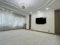 4-комнатная квартира · 168.5 м² · 1/6 этаж, Ул.Т.Масина 99 за 100 млн ₸ в Уральске — фото 2