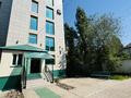 4-комнатная квартира · 168.5 м² · 1/6 этаж, Ул.Т.Масина 99 за 100 млн ₸ в Уральске — фото 25