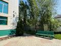 4-комнатная квартира · 168.5 м² · 1/6 этаж, Ул.Т.Масина 99 за 100 млн ₸ в Уральске — фото 27
