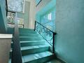 4-комнатная квартира · 168.5 м² · 1/6 этаж, Ул.Т.Масина 99 за 100 млн ₸ в Уральске — фото 28