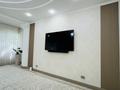 4-комнатная квартира · 168.5 м² · 1/6 этаж, Ул.Т.Масина 99 за 100 млн ₸ в Уральске — фото 3