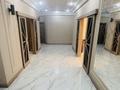 4-комнатная квартира · 168.5 м² · 1/6 этаж, Ул.Т.Масина 99 за 100 млн ₸ в Уральске — фото 4