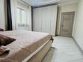 4-комнатная квартира · 168.5 м² · 1/6 этаж, Ул.Т.Масина 99 за 100 млн ₸ в Уральске — фото 6