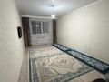 2-комнатная квартира · 70 м² · 6/10 этаж, Жунисова 14/7 за 250 000 ₸ в Алматы, Наурызбайский р-н
