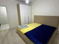 2-комнатная квартира · 70 м² · 6/10 этаж, Жунисова 14/7 за 250 000 ₸ в Алматы, Наурызбайский р-н — фото 2