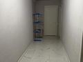2-комнатная квартира · 70 м² · 6/10 этаж, Жунисова 14/7 за 250 000 ₸ в Алматы, Наурызбайский р-н — фото 3