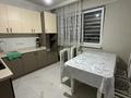 2-комнатная квартира · 70 м² · 6/10 этаж, Жунисова 14/7 за 250 000 ₸ в Алматы, Наурызбайский р-н — фото 9