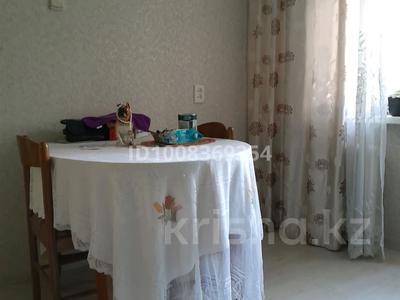 2-бөлмелі пәтер · 45.6 м² · 2/5 қабат, Чокина — Пахомова, бағасы: 20.5 млн ₸ в Павлодаре
