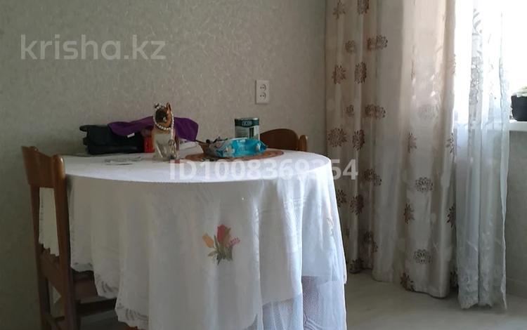 2-бөлмелі пәтер · 45.6 м² · 2/5 қабат, Чокина — Пахомова, бағасы: 20.5 млн ₸ в Павлодаре — фото 2