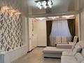 2-комнатная квартира · 73.1 м² · 3/18 этаж, Сарайшык 5/1 за 300 000 ₸ в Астане, Есильский р-н