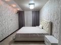 2-комнатная квартира · 73.1 м² · 3/18 этаж, Сарайшык 5/1 за 300 000 ₸ в Астане, Есильский р-н — фото 4