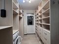 2-комнатная квартира · 73.1 м² · 3/18 этаж, Сарайшык 5/1 за 300 000 ₸ в Астане, Есильский р-н — фото 5