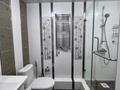 2-комнатная квартира · 73.1 м² · 3/18 этаж, Сарайшык 5/1 за 300 000 ₸ в Астане, Есильский р-н — фото 6