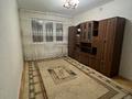 1-бөлмелі пәтер · 31.1 м² · 4/5 қабат, Акбулак ш/а., бағасы: 9 млн ₸ в Таразе, мкр Акбулак