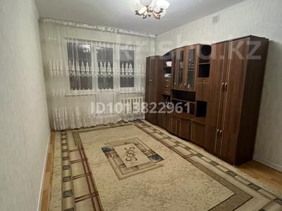 1-бөлмелі пәтер · 31.1 м² · 4/5 қабат, Акбулак ш/а., бағасы: 9 млн ₸ в Таразе, мкр Акбулак
