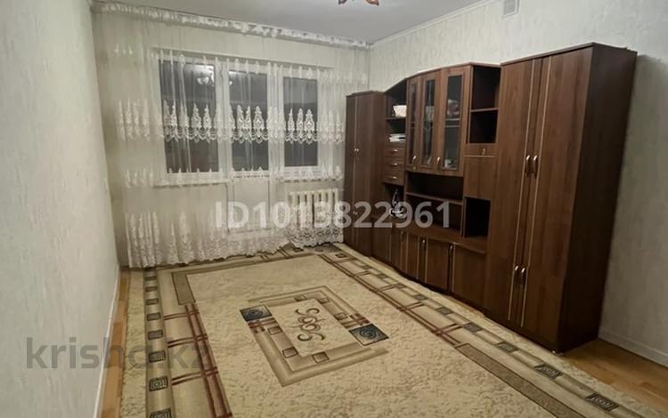1-бөлмелі пәтер · 31.1 м² · 4/5 қабат, Акбулак ш/а., бағасы: 9 млн ₸ в Таразе, мкр Акбулак — фото 2