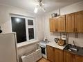 1-бөлмелі пәтер · 31.1 м² · 4/5 қабат, Акбулак ш/а., бағасы: 9 млн ₸ в Таразе, мкр Акбулак — фото 3