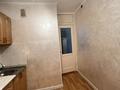1-бөлмелі пәтер · 31.1 м² · 4/5 қабат, Акбулак ш/а., бағасы: 9 млн ₸ в Таразе, мкр Акбулак — фото 4