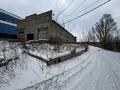 Өнеркәсіптік база 82 сотық, Циолковского 120/3, бағасы: 165 млн 〒 в Павлодаре — фото 4