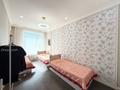 3-комнатная квартира · 100 м² · 5/10 этаж, Максут Нарикбаев 22 за 85 млн ₸ в Астане, Нура р-н — фото 5