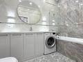 3-комнатная квартира · 100 м² · 5/10 этаж, Максут Нарикбаев 22 за 85 млн ₸ в Астане, Нура р-н — фото 7