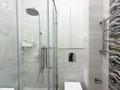 3-комнатная квартира · 100 м² · 5/10 этаж, Максут Нарикбаев 22 за 85 млн ₸ в Астане, Нура р-н — фото 8
