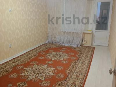 2-комнатная квартира · 42 м² · 9/9 этаж, 12-й мкр 66 за 9.3 млн 〒 в Актау