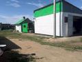 Отдельный дом · 3 комнаты · 100.6 м² · 20 сот., Маншук Маметовой 3 за 10 млн ₸ в Шет — фото 8