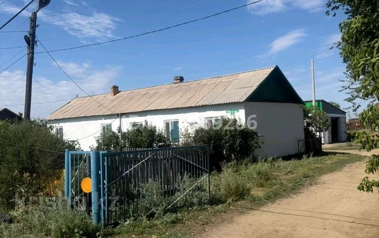 Отдельный дом · 3 комнаты · 100.6 м² · 20 сот., Маншук Маметовой 3 за 10 млн ₸ в Шет — фото 10