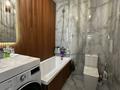 3-бөлмелі пәтер · 87 м² · 7/10 қабат, Микрорайон Береке, бағасы: 53 млн ₸ в Костанае — фото 10