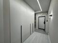 3-бөлмелі пәтер · 87 м² · 7/10 қабат, Микрорайон Береке, бағасы: 53 млн ₸ в Костанае — фото 9