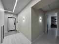 3-бөлмелі пәтер · 87 м² · 7/10 қабат, Микрорайон Береке, бағасы: 53 млн ₸ в Костанае — фото 8
